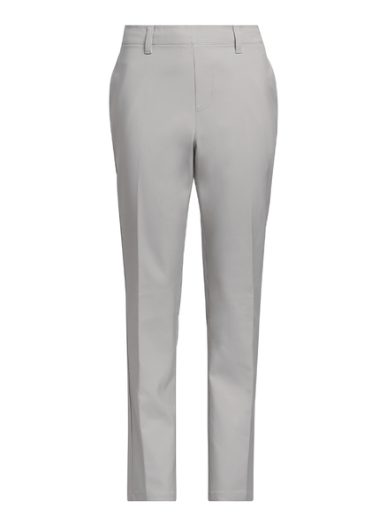 adidas Boys Ultimate365 Adjustable Pants - Grey Two
