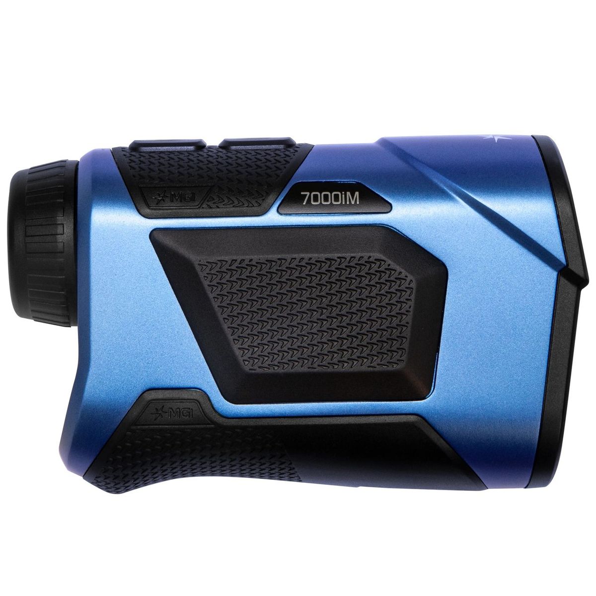 Sureshot PINLOC 7000iM Laser Rangefinder