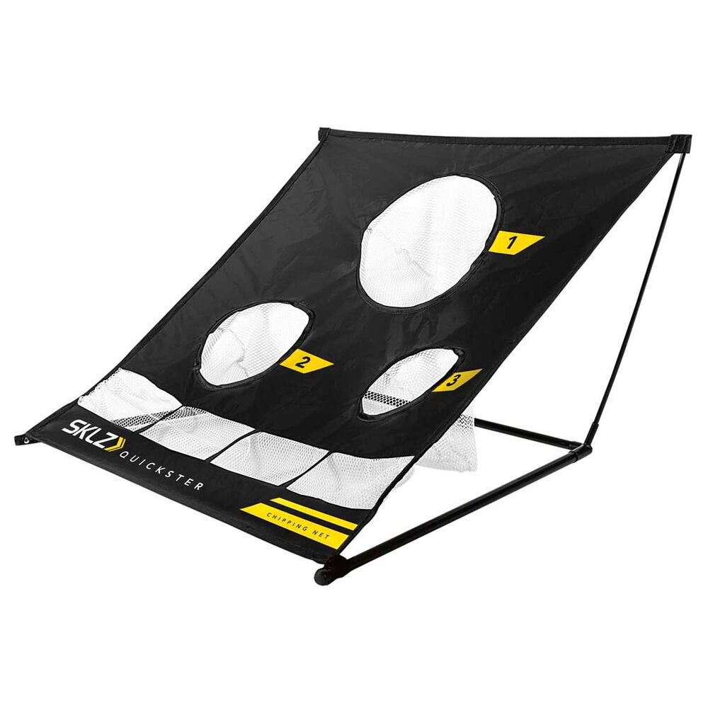 SKLZ Quickster Golf Chipping Net