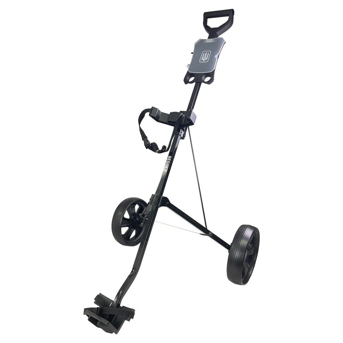 Trident Begin 2 Buggy