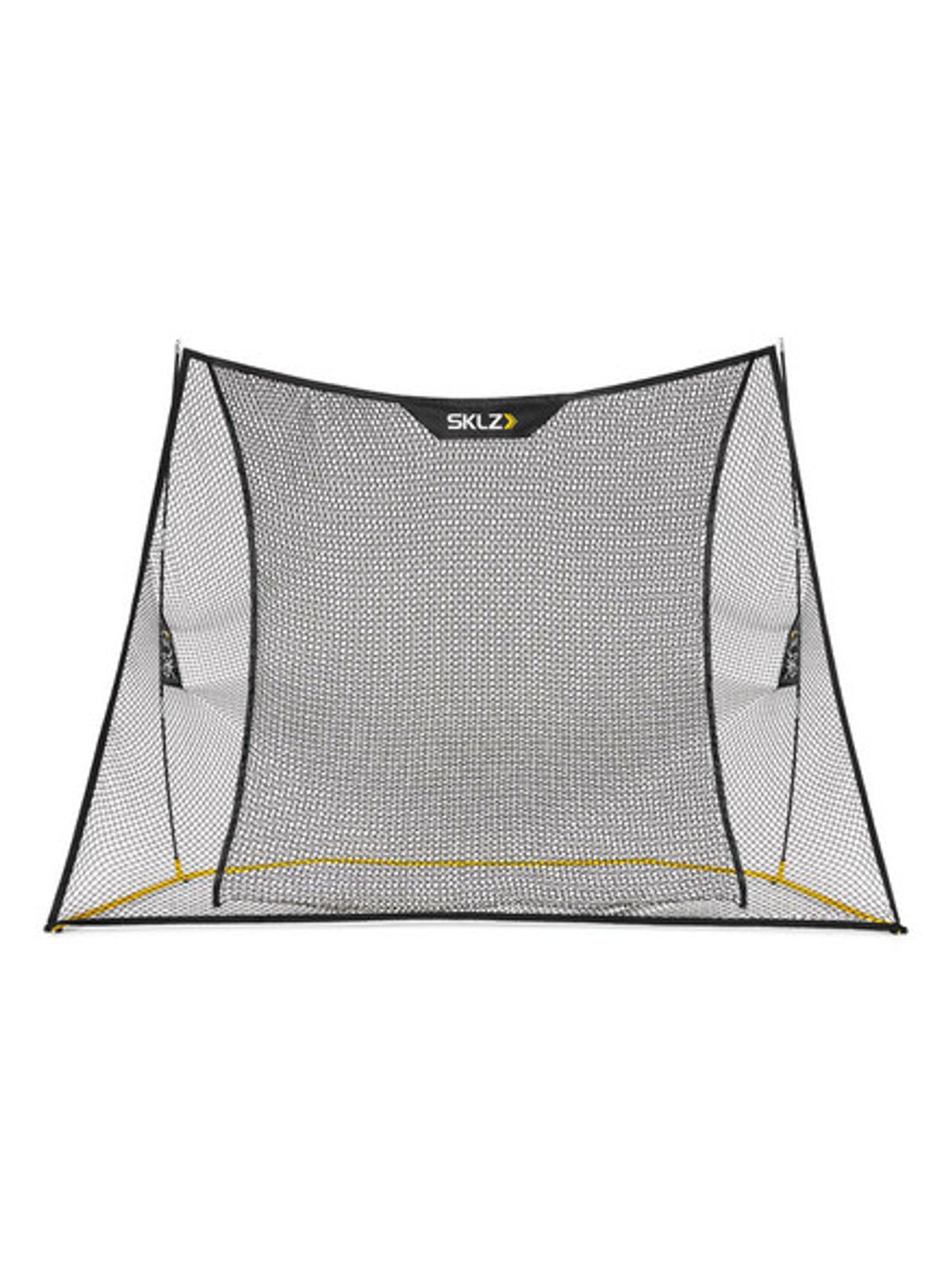 SKLZ Home Range Golf Net