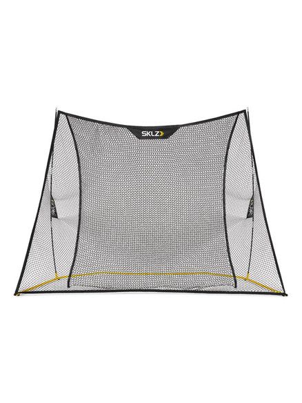 SKLZ Home Range Golf Net