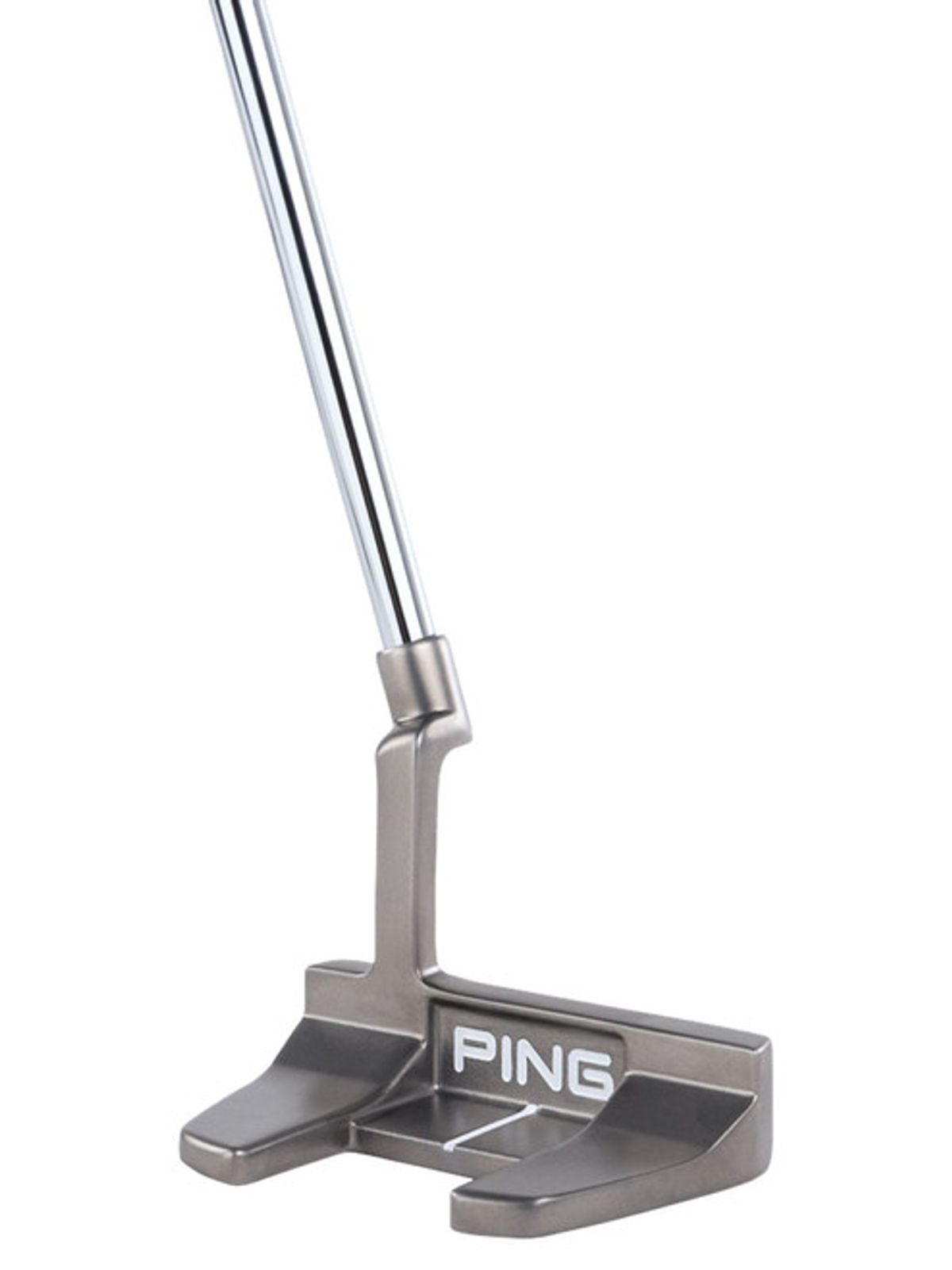 PING Prodi G 2024 Junior Putter - Tyne H