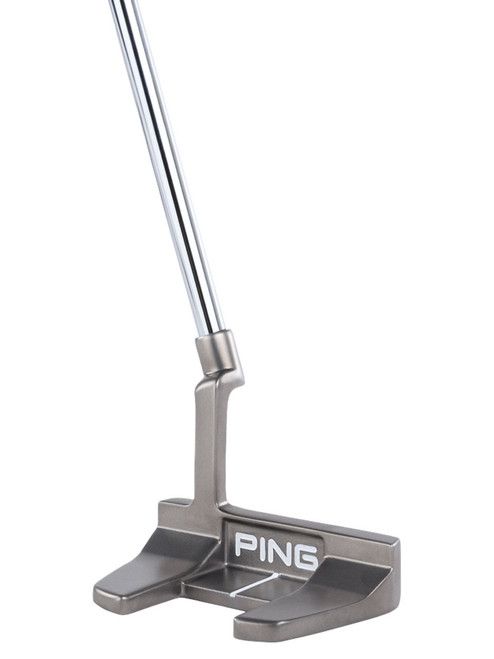PING Prodi G 2024 Junior Putter - Tyne H
