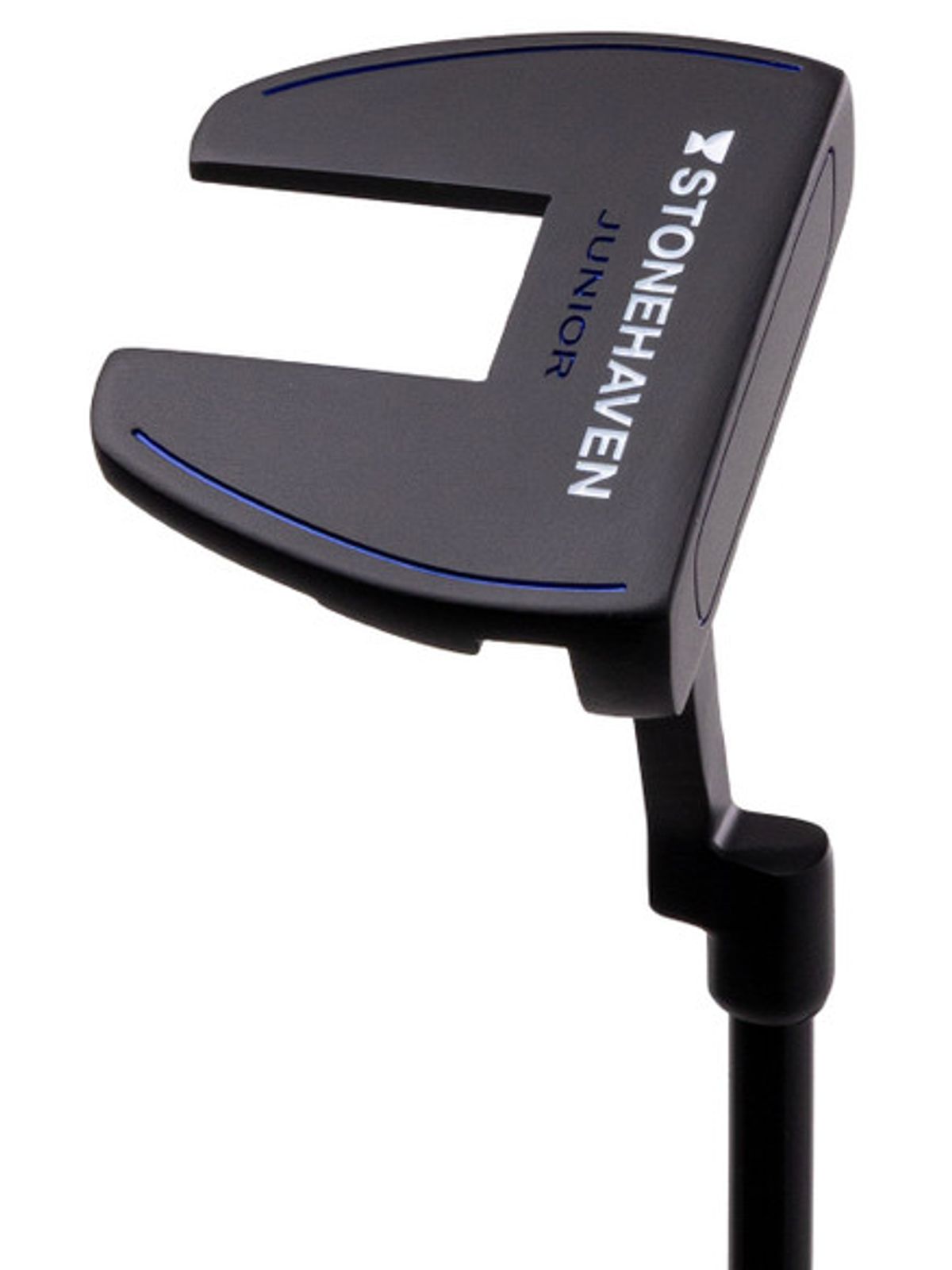 Stonehaven 2026 Junior Putter - Ages 10-12