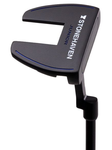 Stonehaven 2026 Junior Putter - Ages 10-12