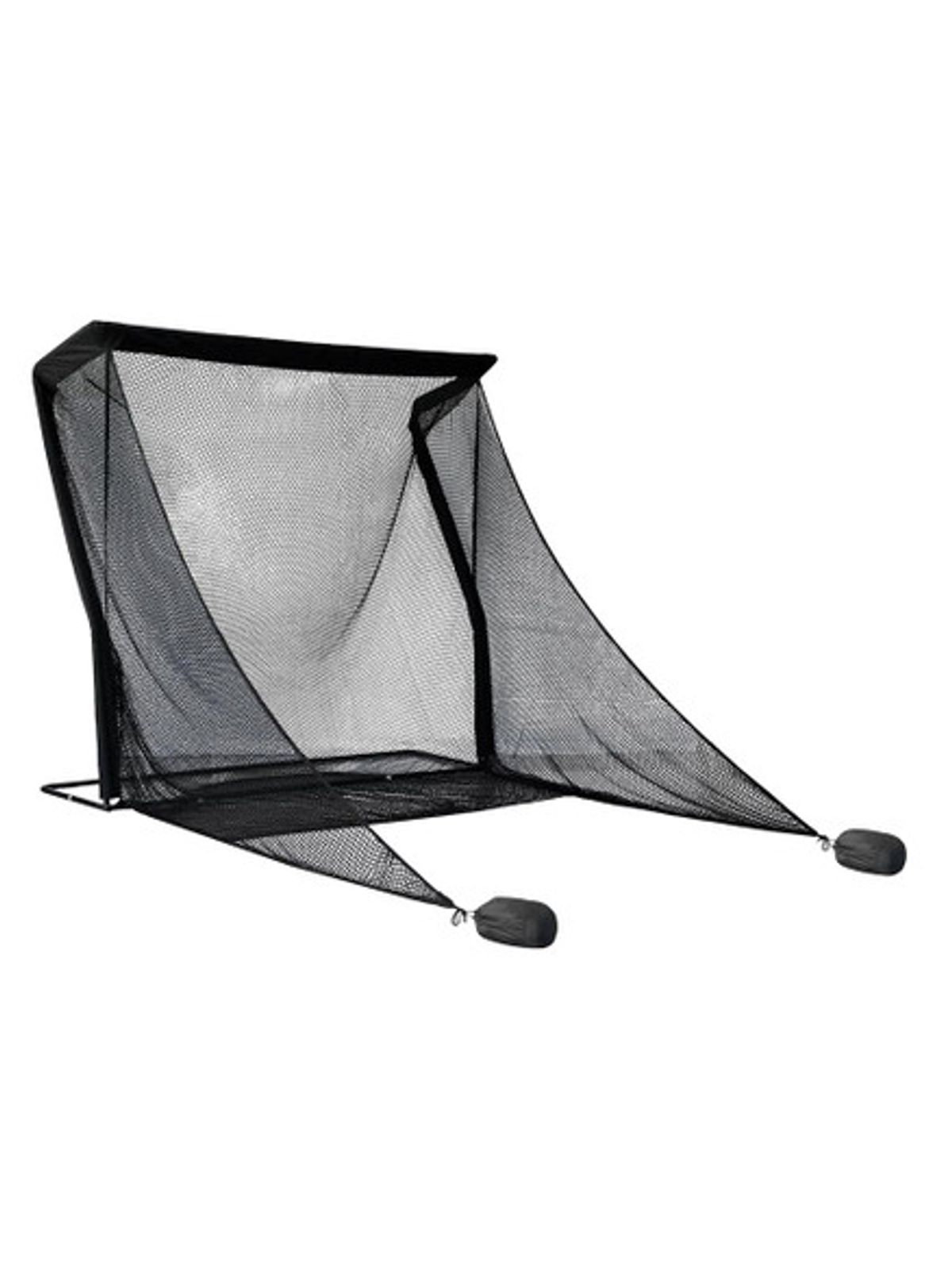 SimSpace Deluxe Home Driving Net