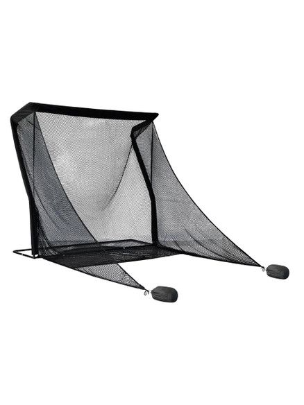 SimSpace Deluxe Home Driving Net