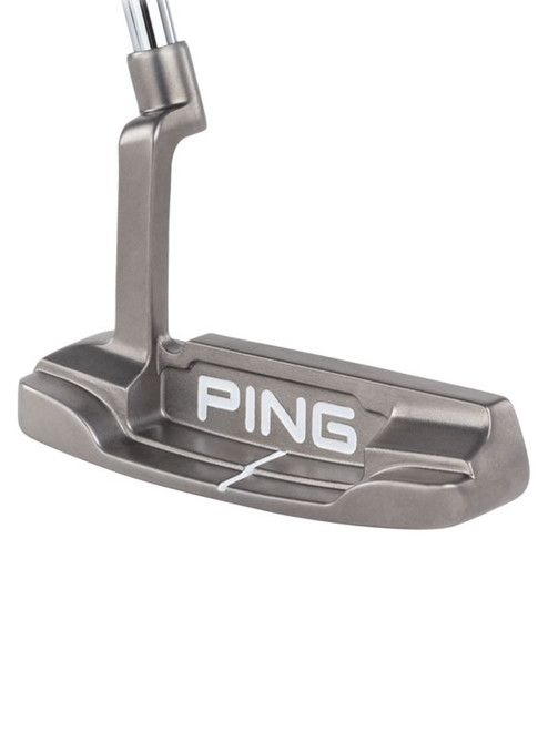 PING Prodi G 2024 Junior Putter - Anser