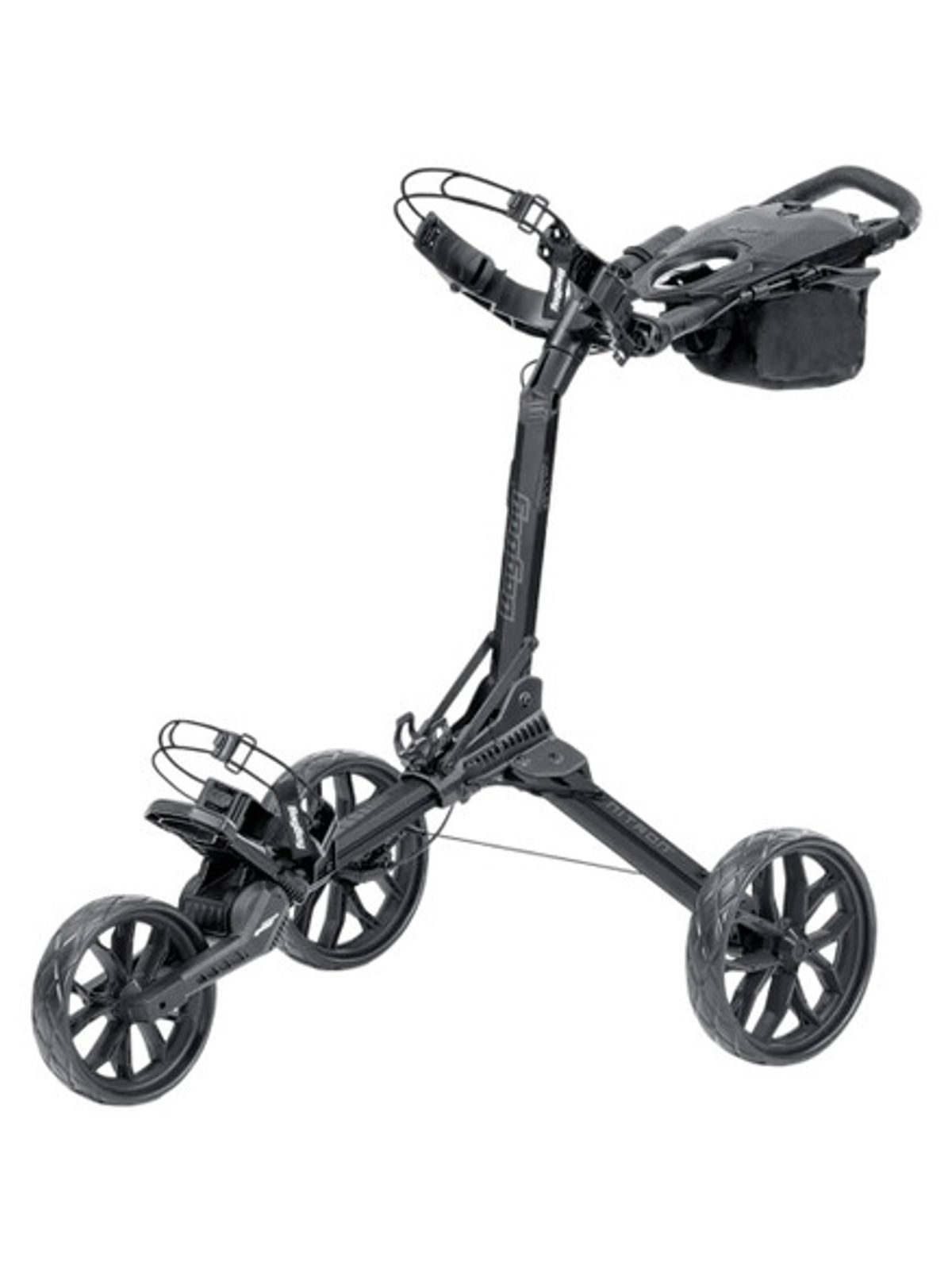 Bag Boy Nitron Buggy