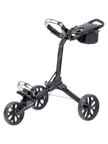 Bag Boy Nitron Buggy
