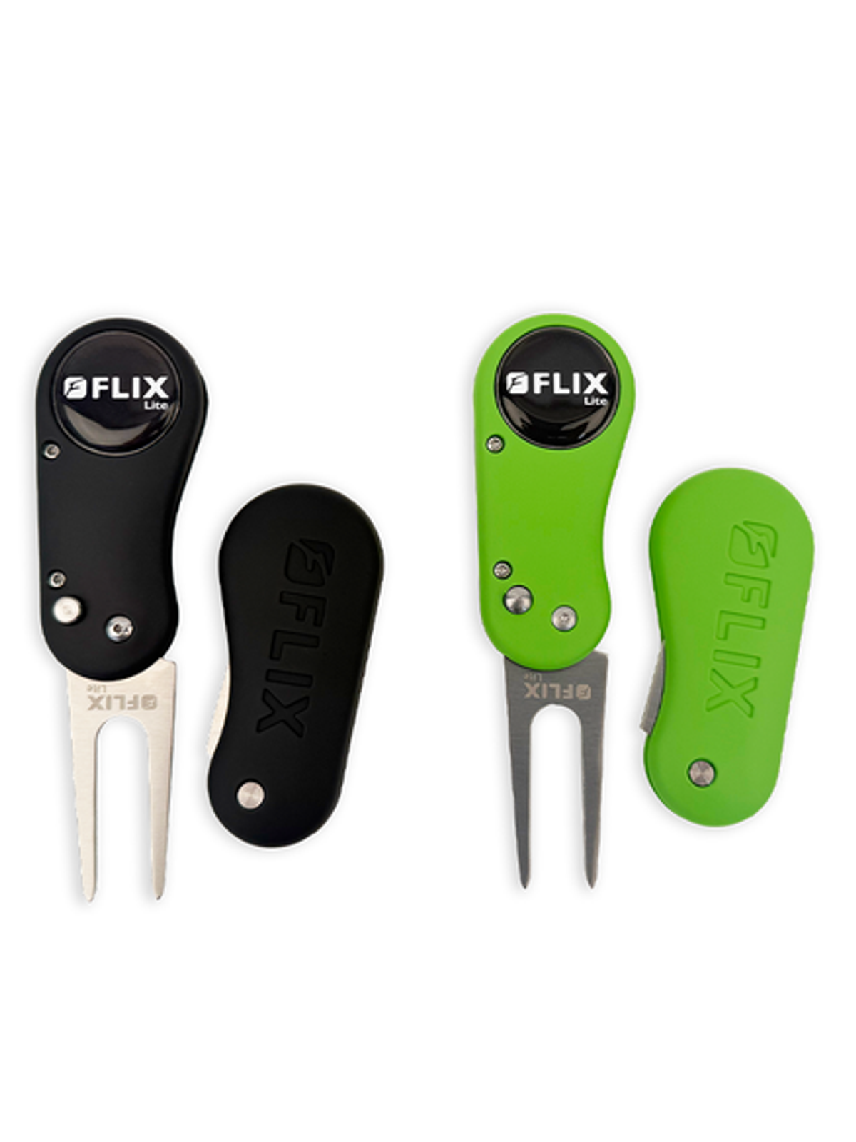 Flix Lite Divot Tool