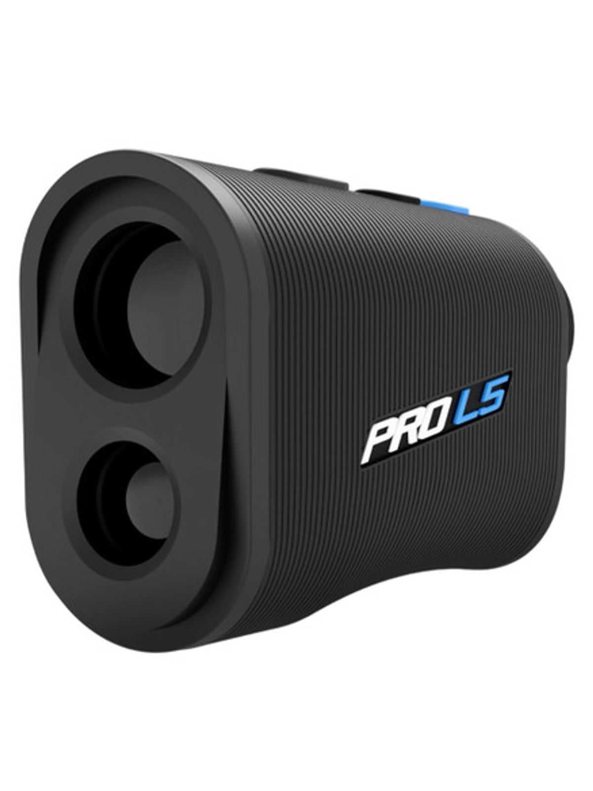 Shot Scope PRO L5 OLED Rangefinder