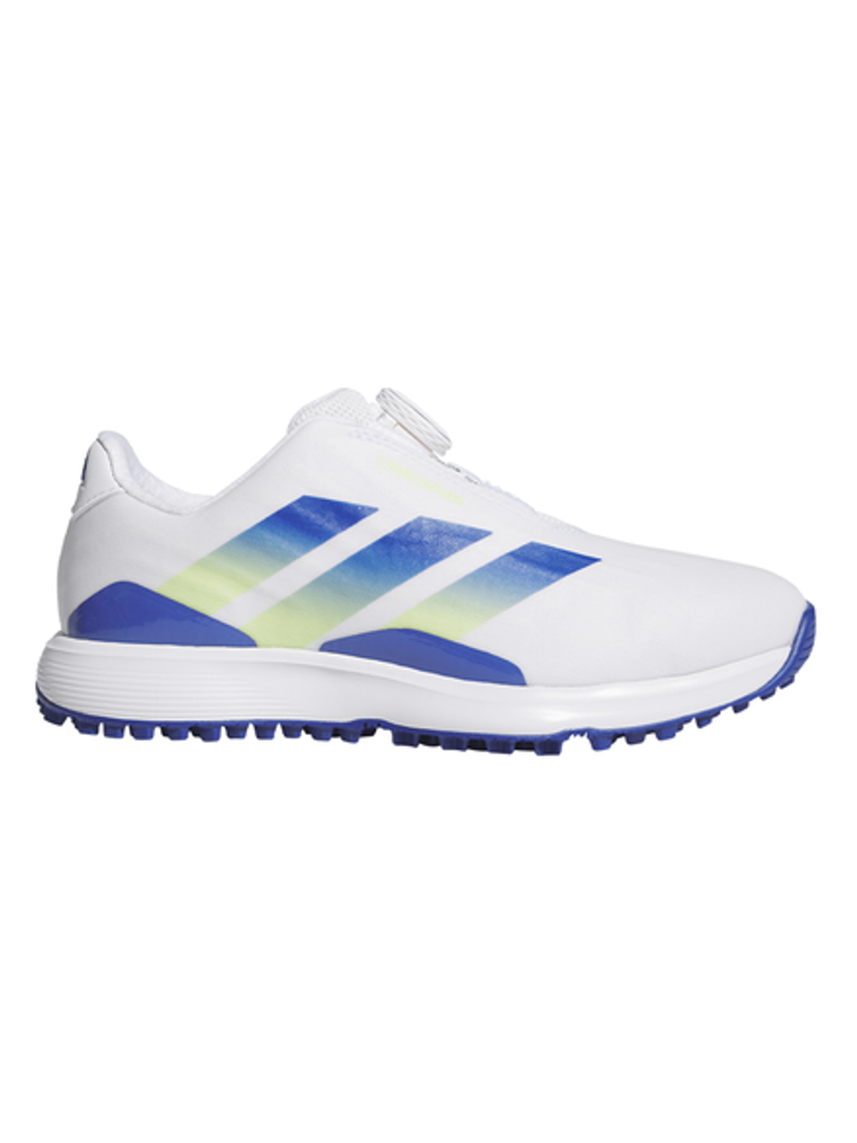 adidas Juniors Codechaos BOA
