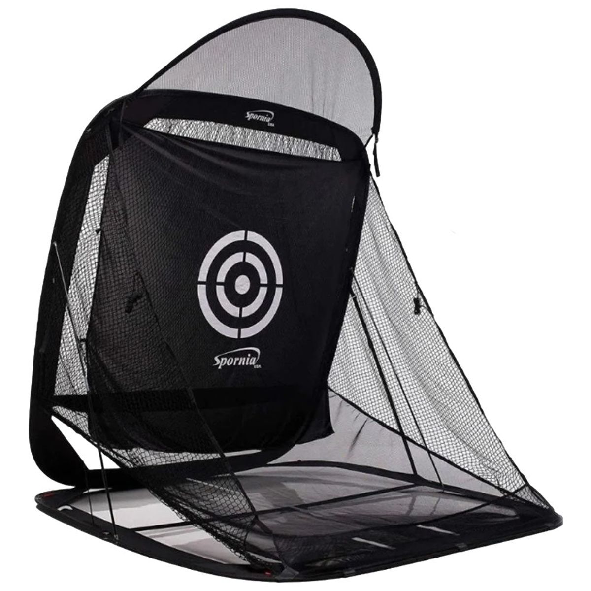Spornia SPG-7 Golf Net