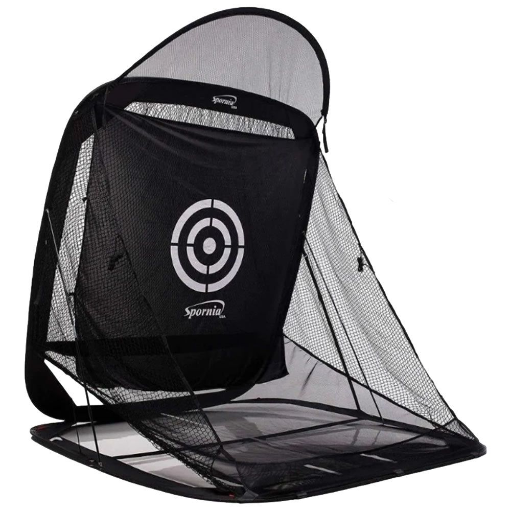 Spornia SPG-7 Golf Net