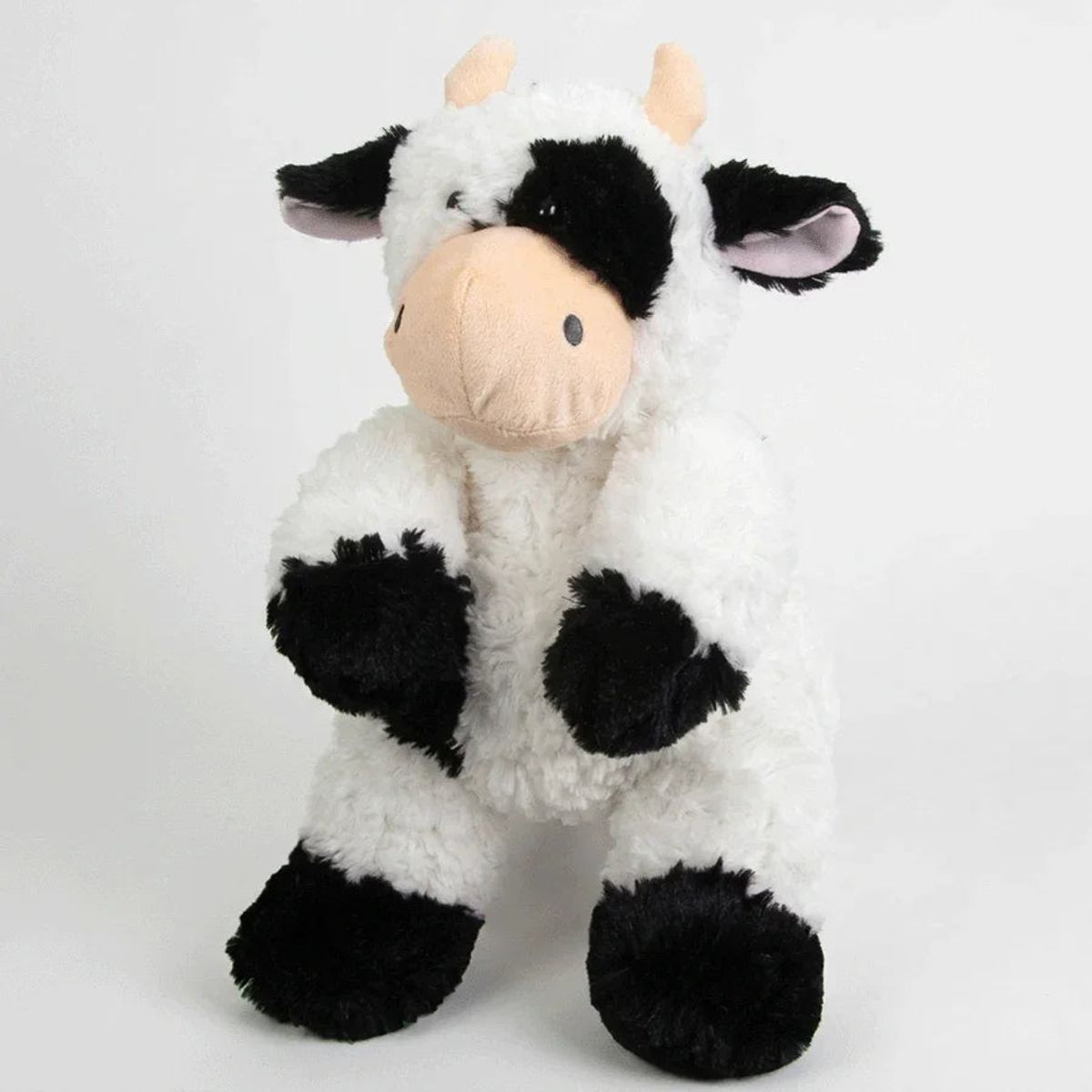 Cow Golf Driver Headcover