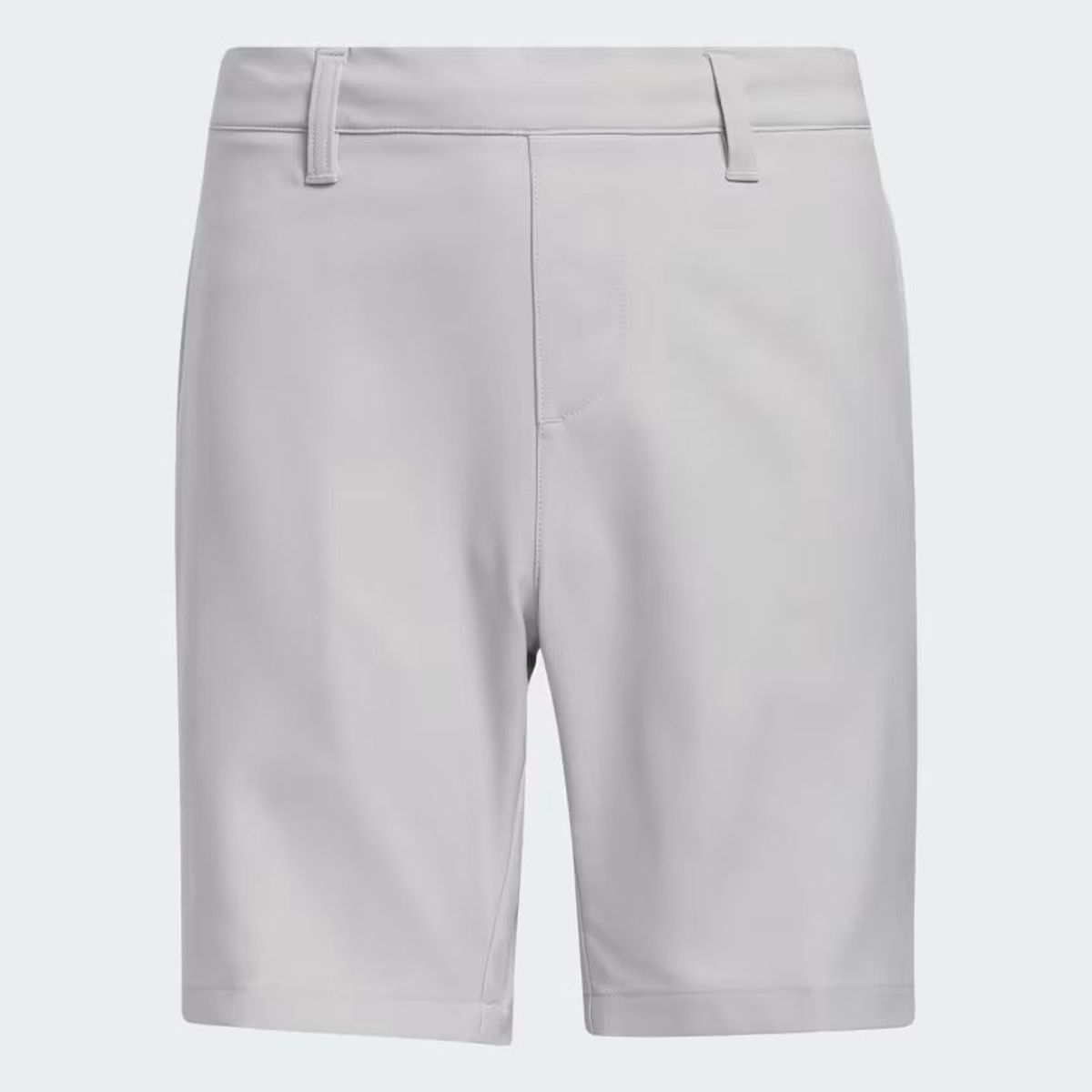 Ultimate365 Adjustable Shorts Kids - Grey Two