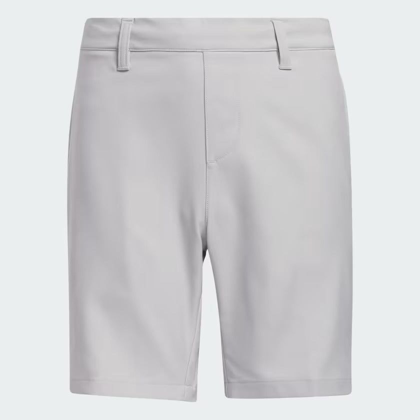 Ultimate365 Adjustable Shorts Kids - Grey Two