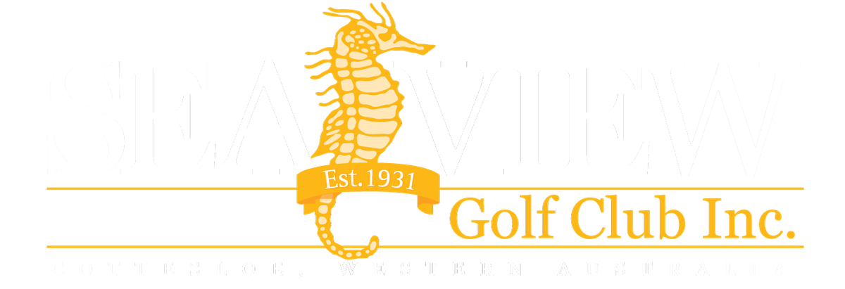 Sea View Golf Club Junior Holiday Program