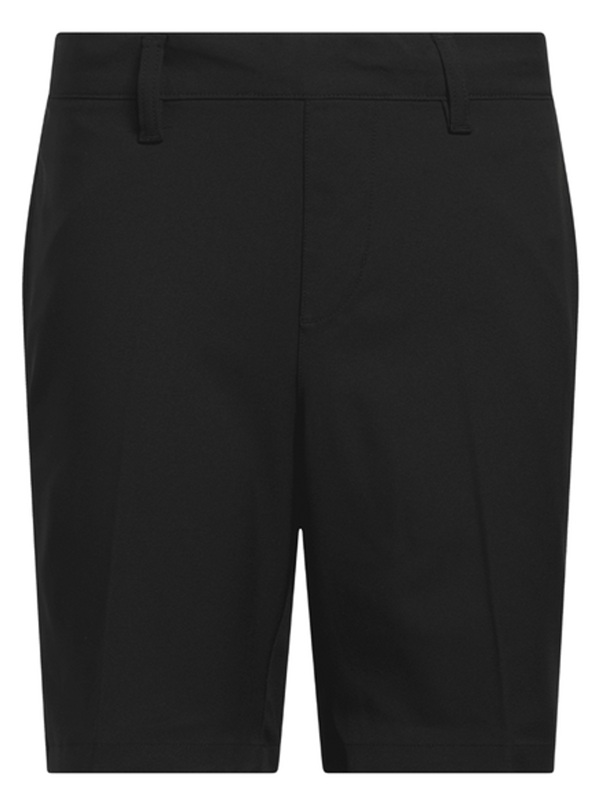 adidas Boys Ultimate365 Adjustable Shorts - Black