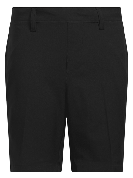 adidas Boys Ultimate365 Adjustable Shorts - Black