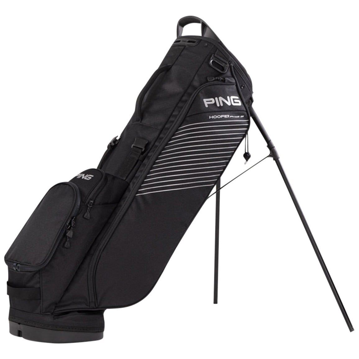 Bags - junior golf equipment at Golf Kids Australia
