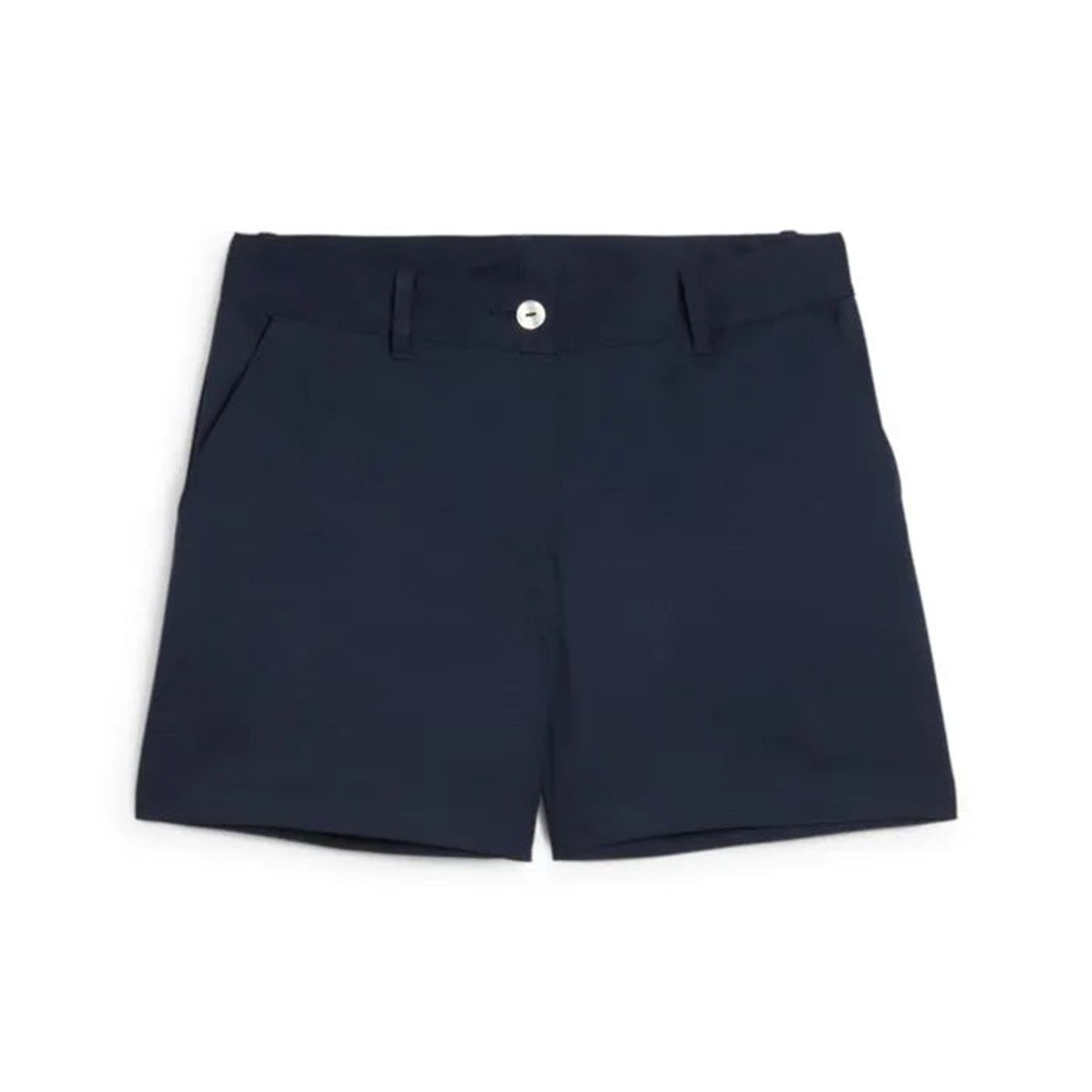 Puma Girls Golf Short