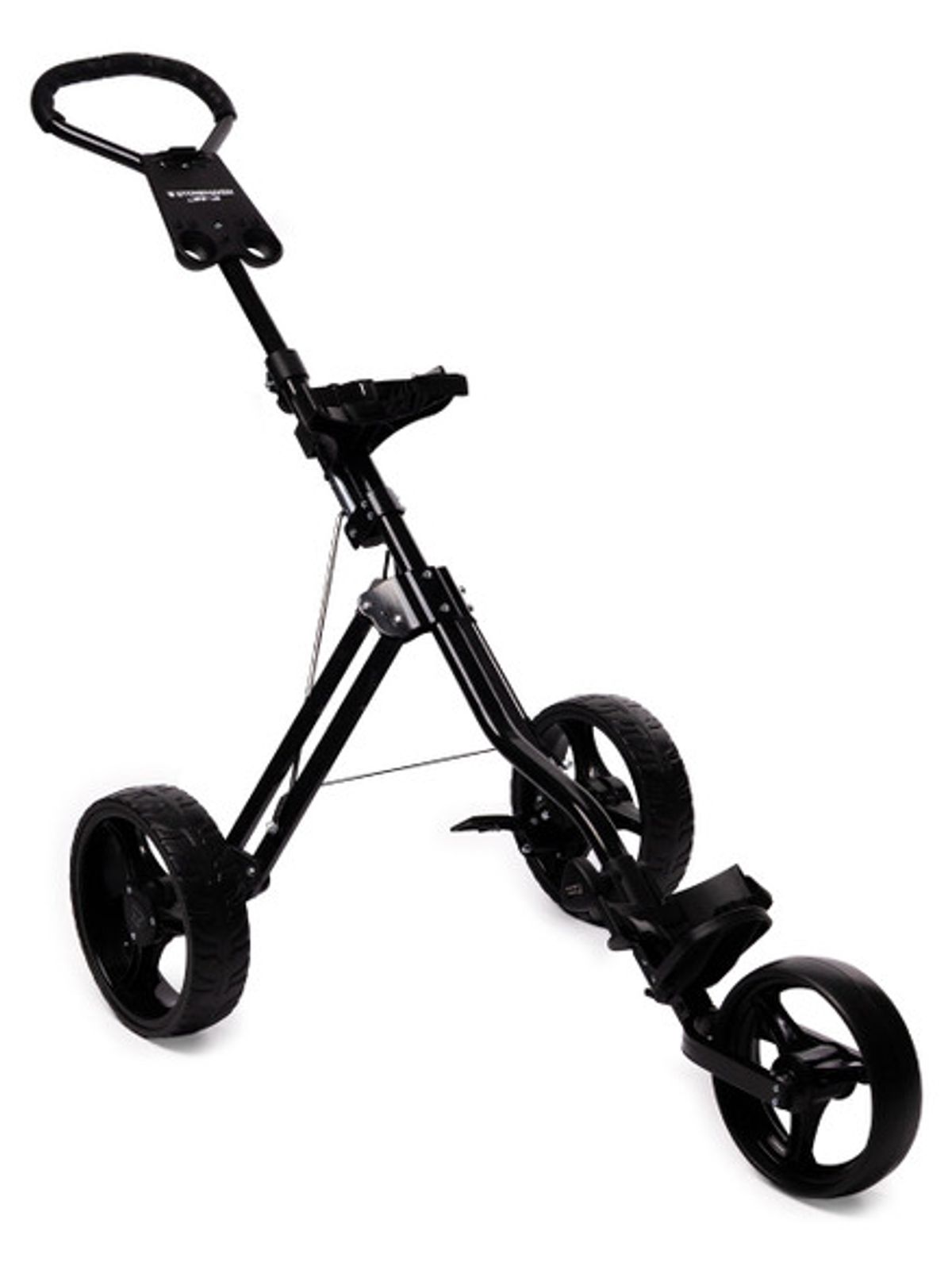 Stonehaven JR-3 Junior Buggy