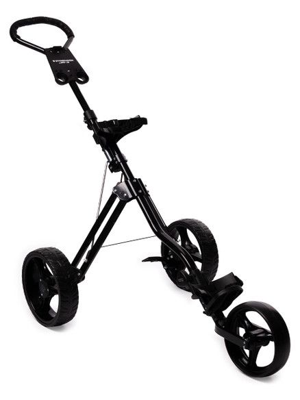 Stonehaven JR-3 Junior Buggy