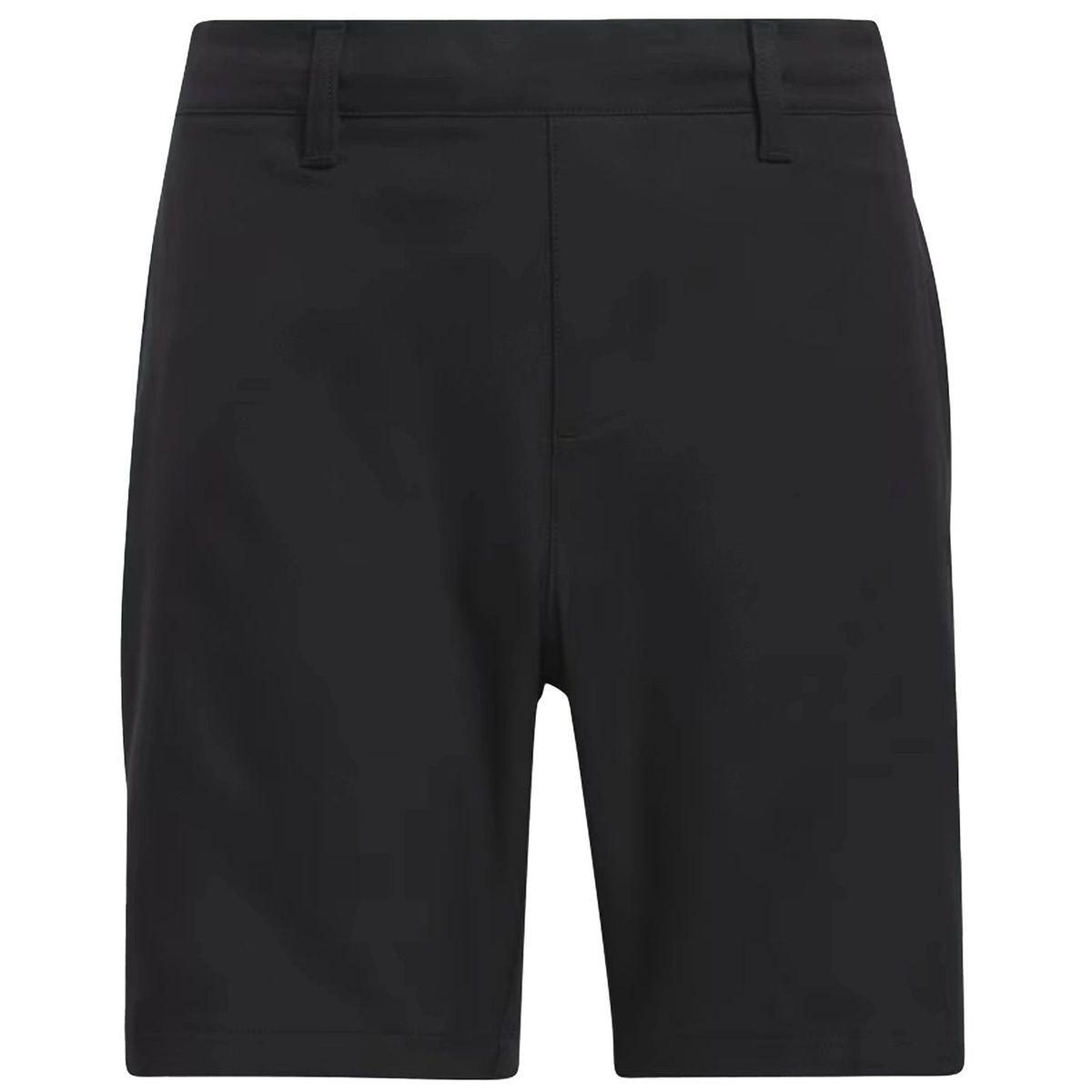 adidas Junior Boys Ultimate 365 Adjustable Shorts
