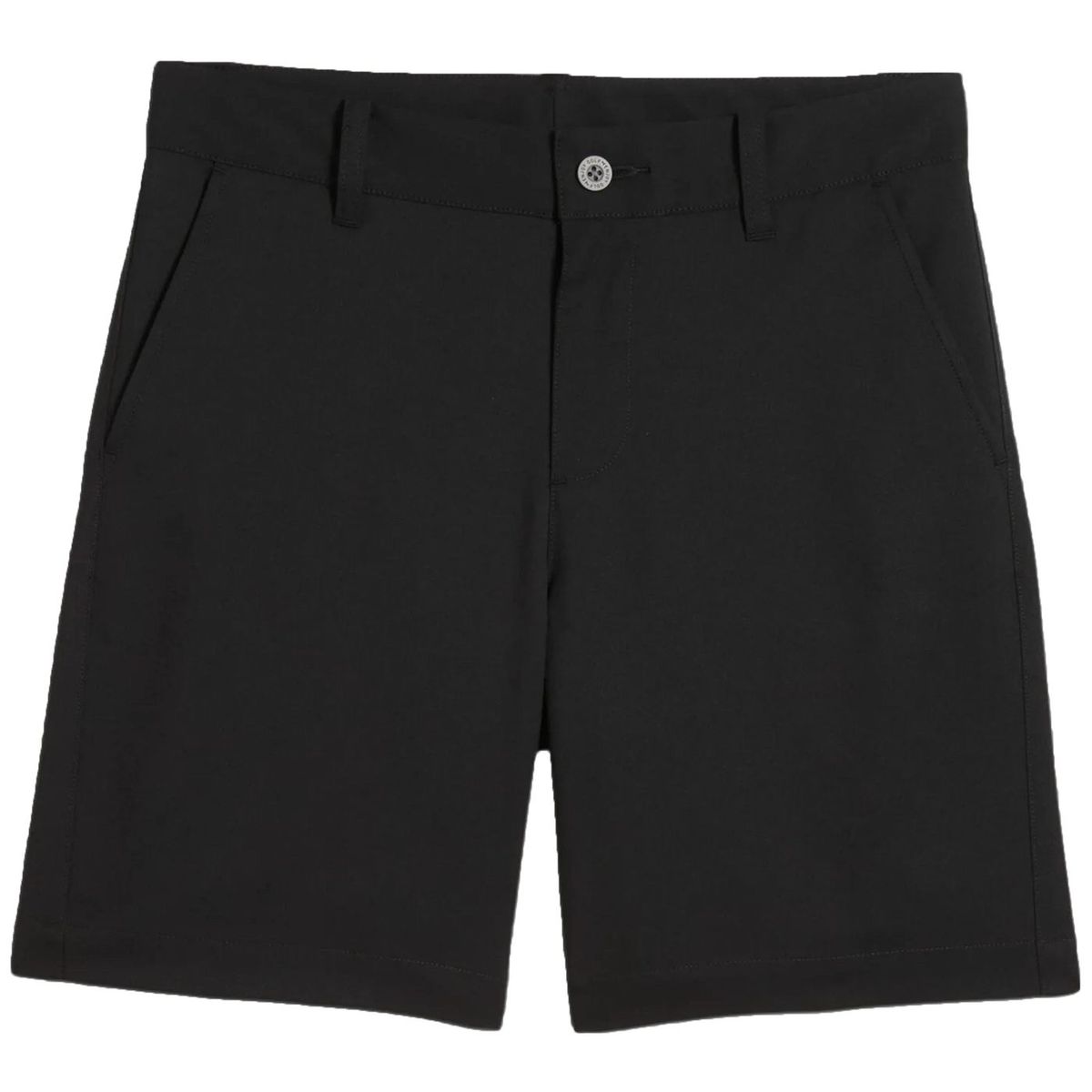 Puma Junior Boys 2025 Stretch Shorts