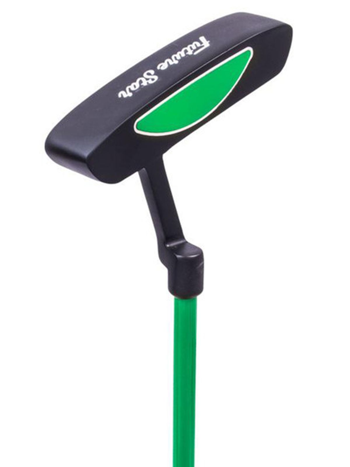 PGF Future Star JWS Putter - Ages 3-5