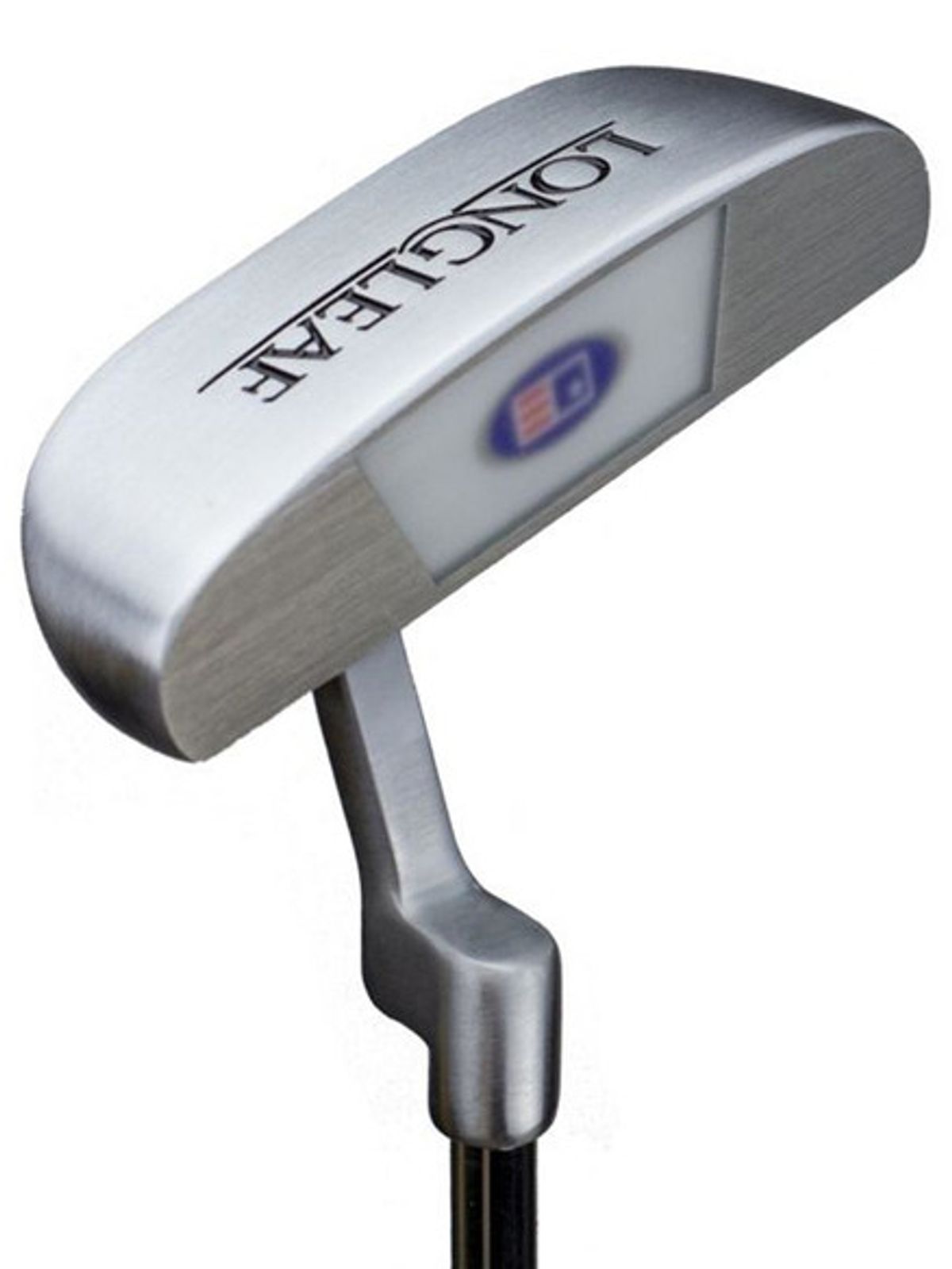 US Kids Golf Ultra Light 45-s Longleaf Putter