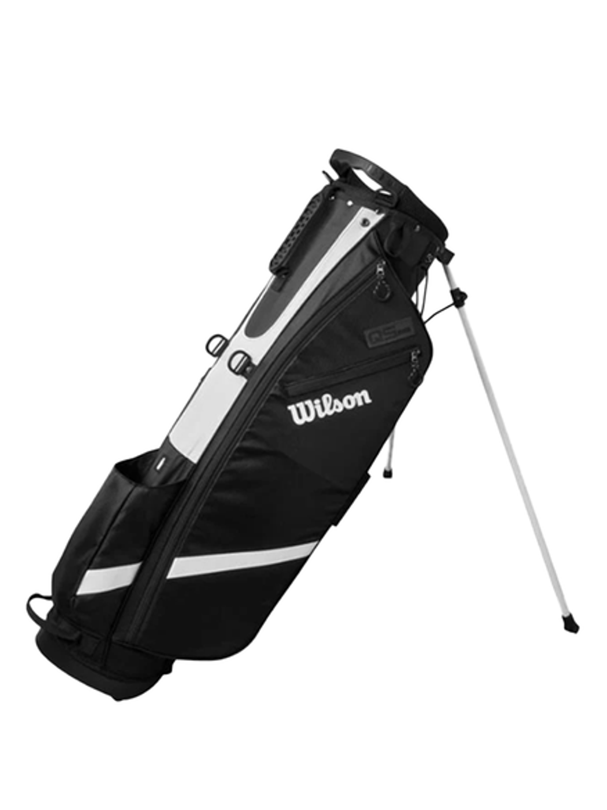 Wilson 2026 Quiver Stand Bag