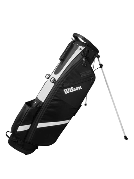 Wilson 2026 Quiver Stand Bag