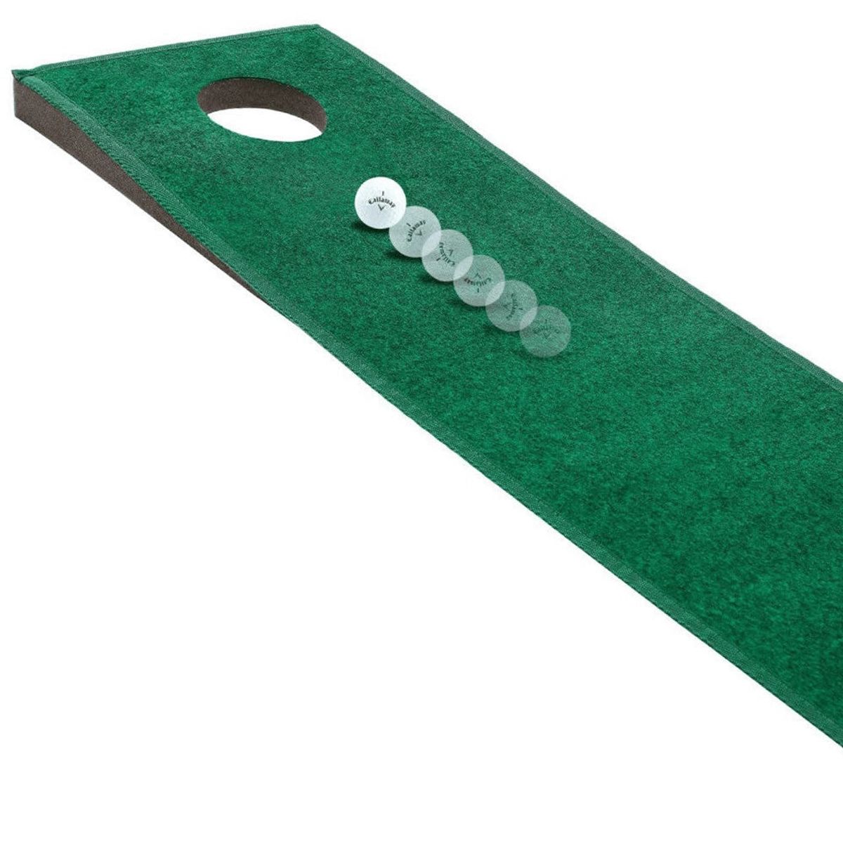 Odyssey Putting Mat (8ft)