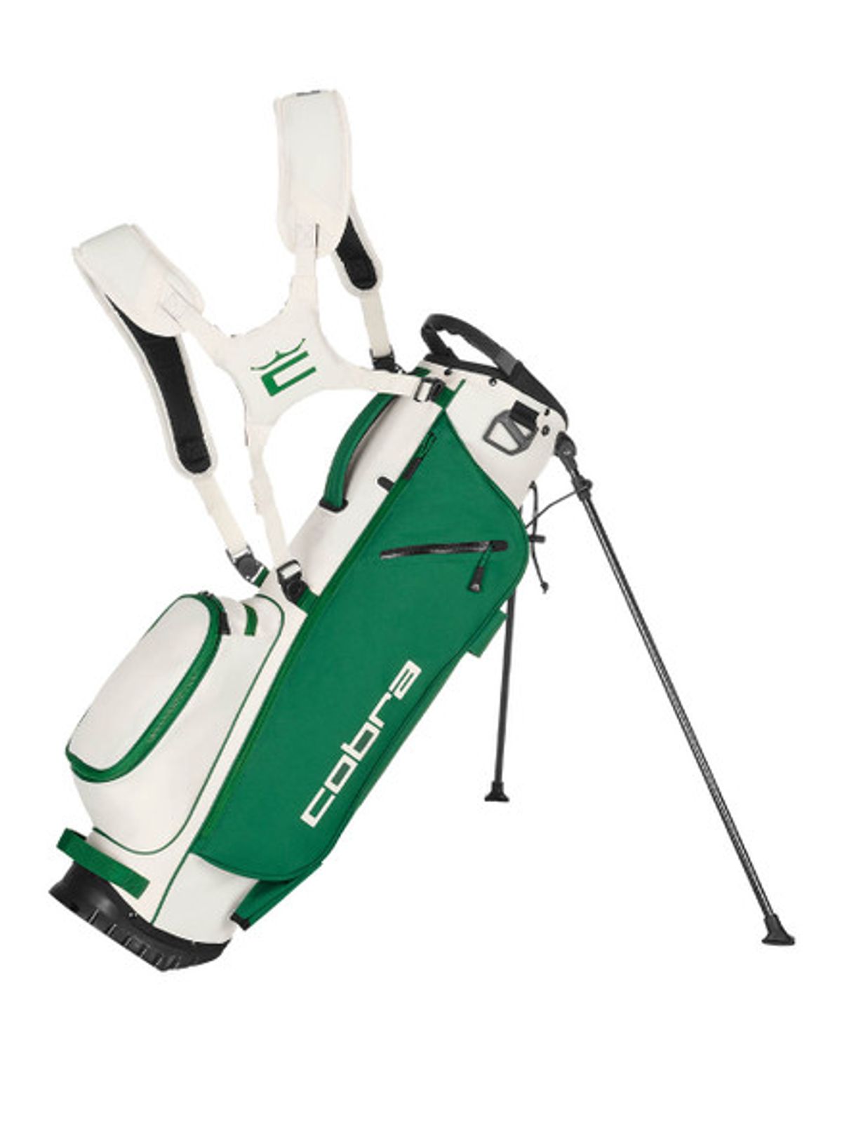 Cobra Ultralight Pro Carry Bag