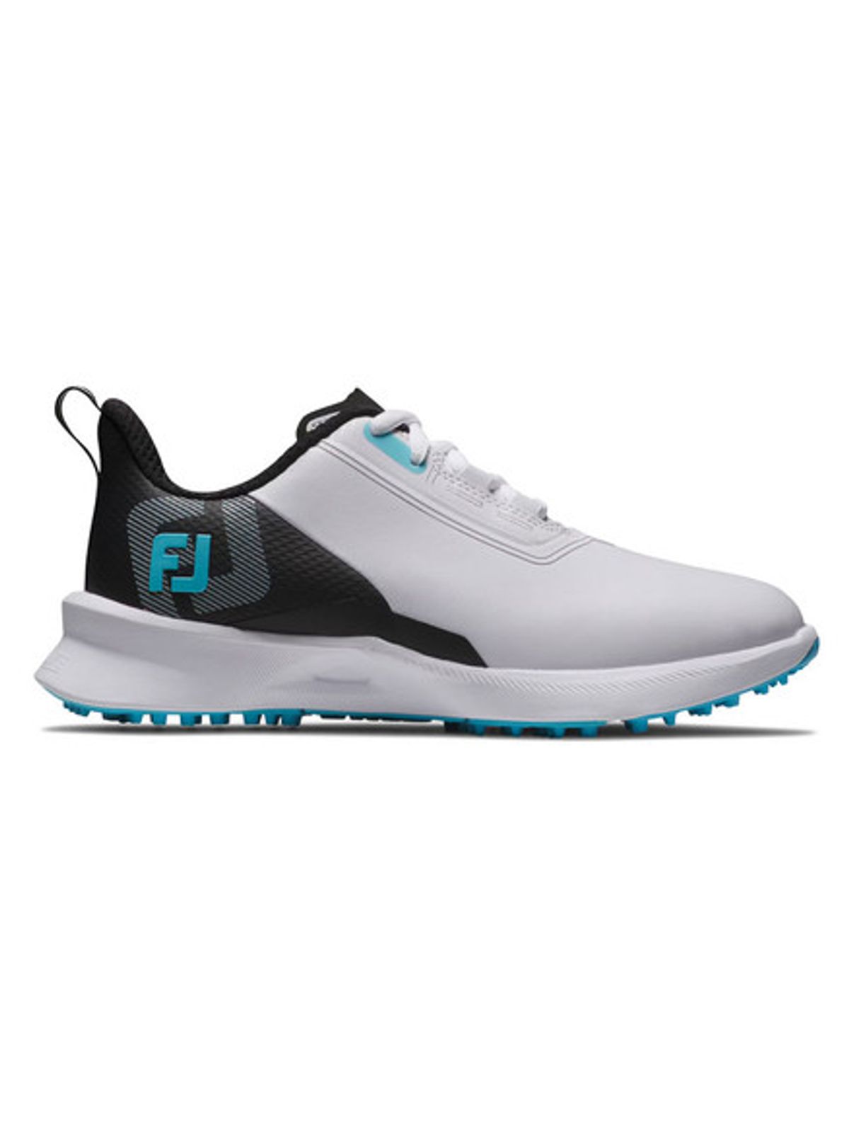 FootJoy Junior Fuel