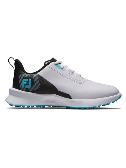FootJoy Junior Fuel