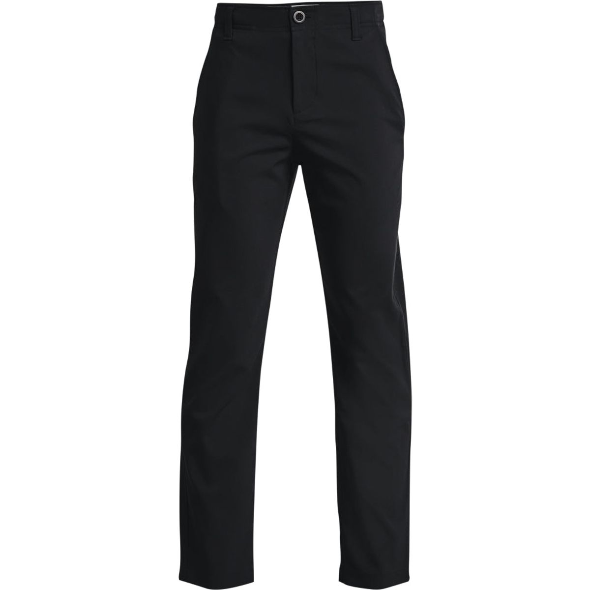 Under Armour Golf Boys Pant