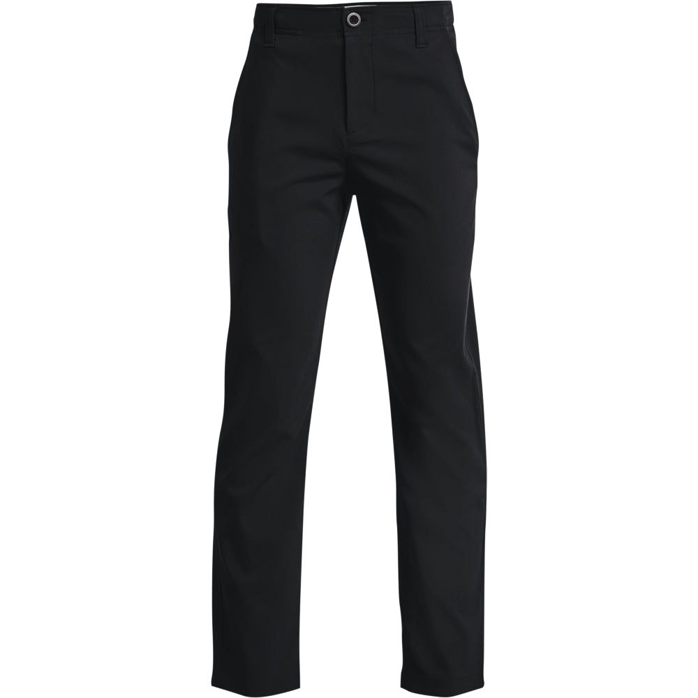 Under Armour Golf Boys Pant