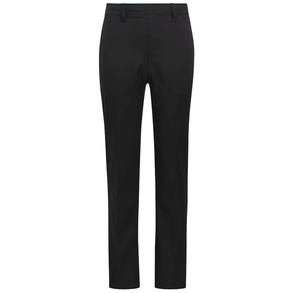 adidas Junior Boys Ultimate Adjustable Pants