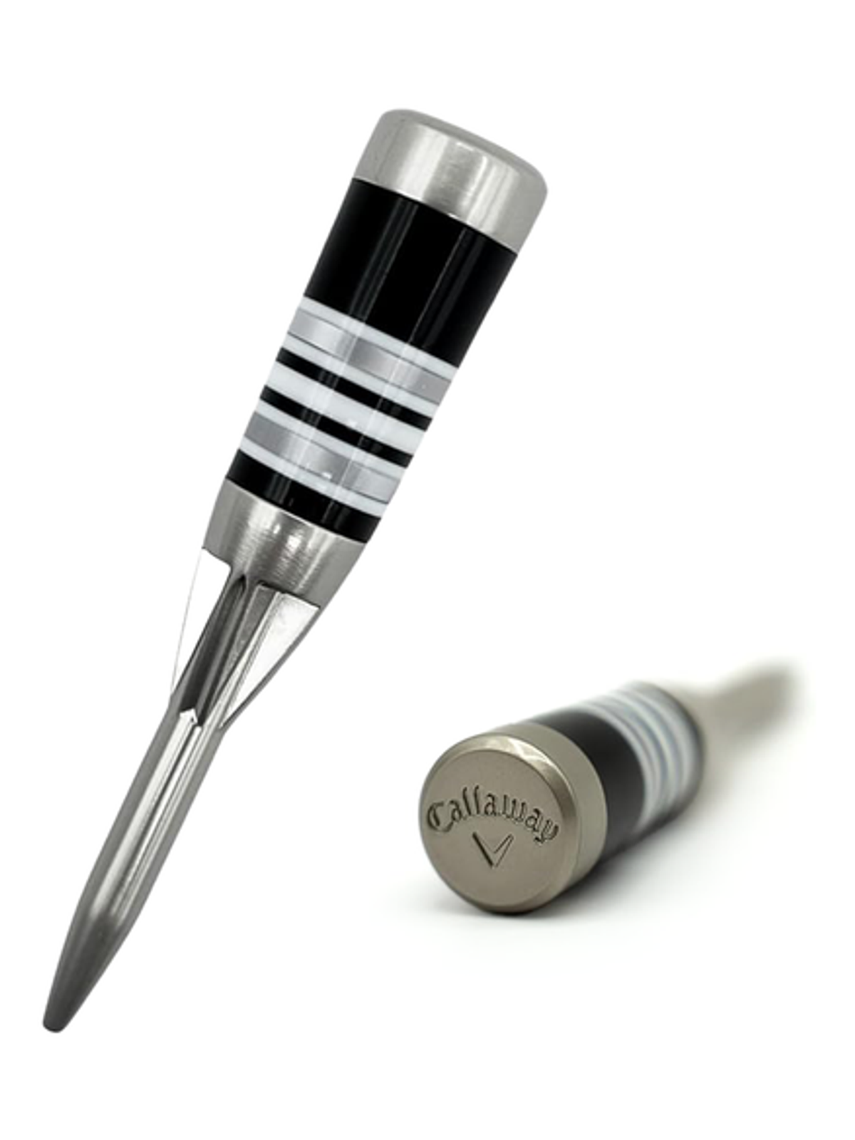Callaway Ferrule Divot Tool