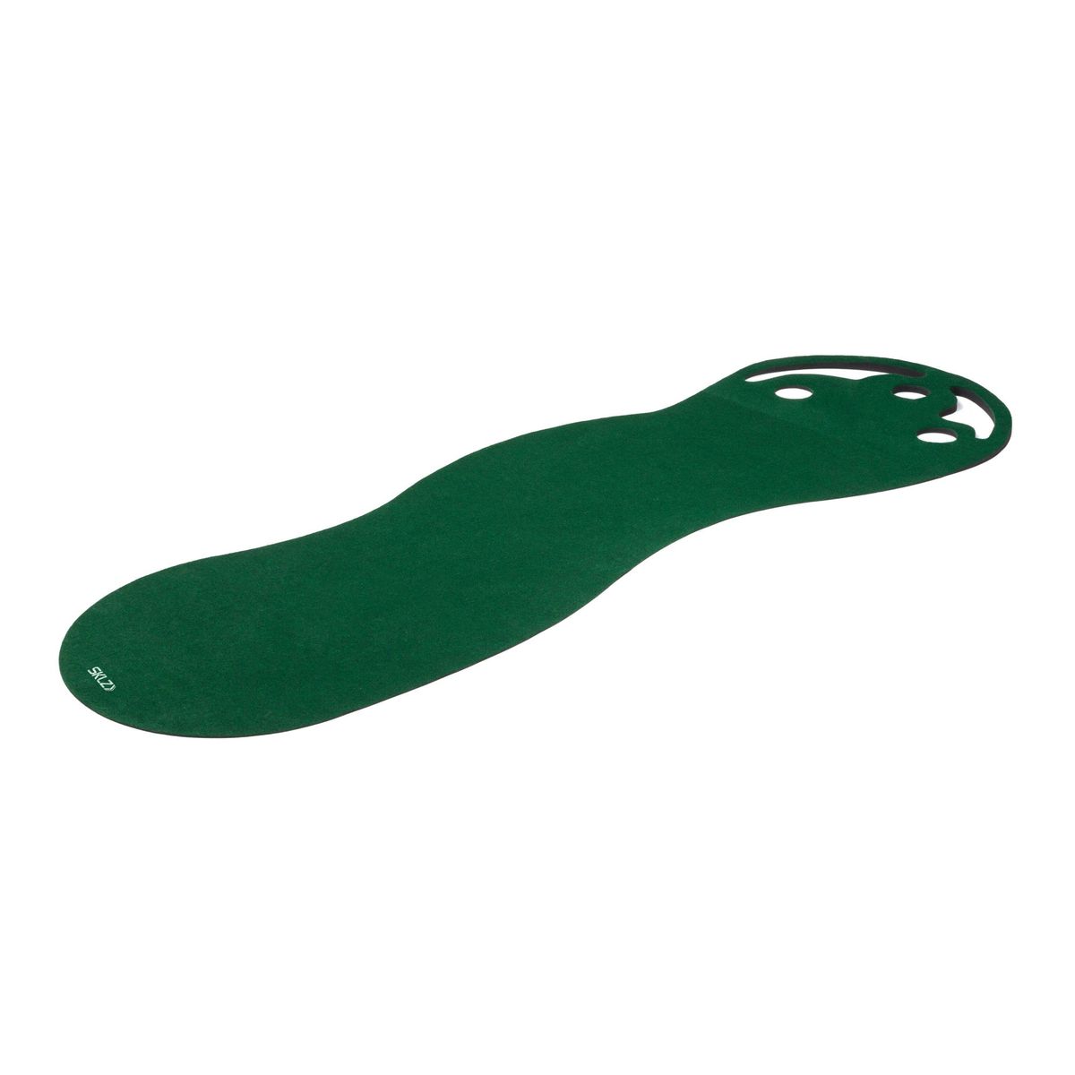 Putting Mats - junior golf equipment at Golf Kids Australia