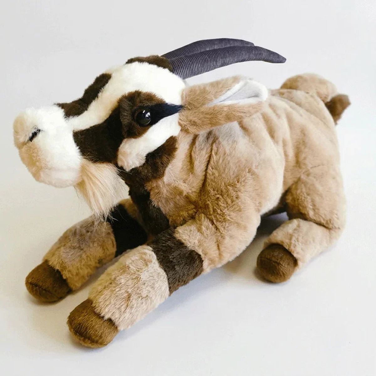Goat Golf Driver Headcover
