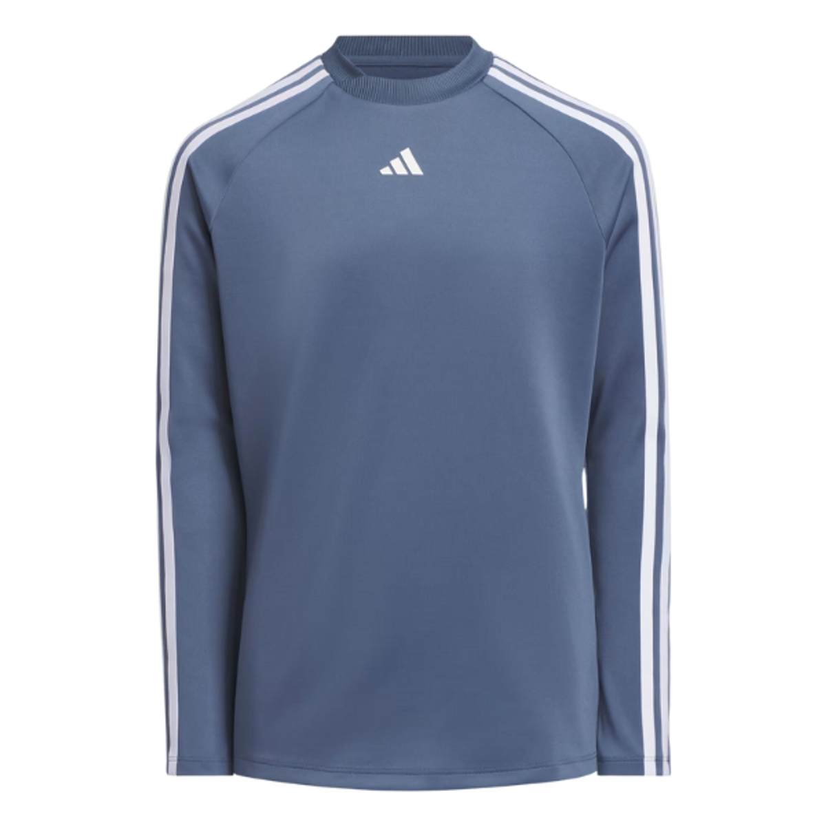 Adidas Girls Aeroready Mock [PRE INK]