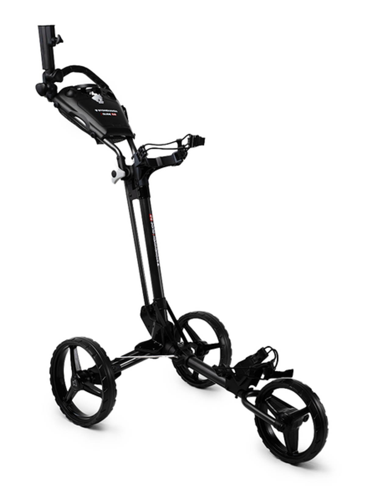 Stonehaven Glide 2.0 Buggy