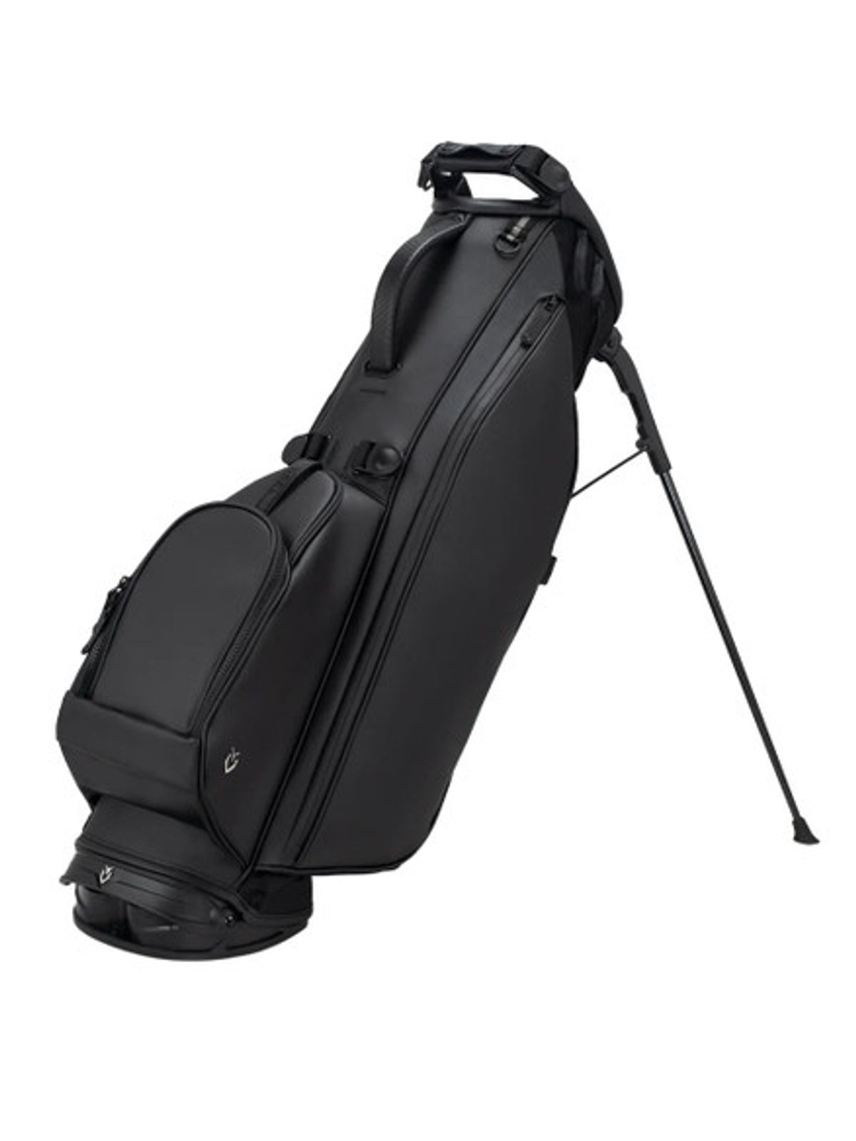 Vessel Junior Stand Bag