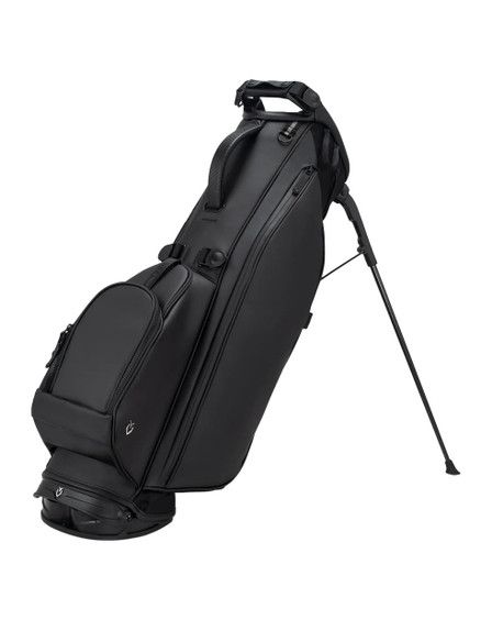 Vessel Junior Stand Bag